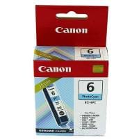 Canon Pfi-300 Ten Color-Pack Ink-Tank Original Cartridge