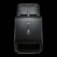 Canon-imageFORMULA-DR-C240-Scanners.jpeg