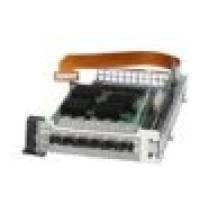 Cisco Sg350x 24-Ports Stackable Switch