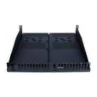 Cisco ASA5506-RACK-MNT Network ASA 5506-X RACKMOUNT KIT