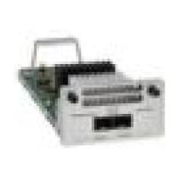 Cisco C9200-NM-4G Catalyst Switch 9200 4x1G Network Module