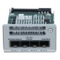 Cisco C9200-STACK-KIT Network 9200 Stack Module