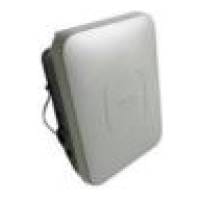 Cisco Network Aironet 14-dbi Directional Antenna AIR-ANT5114P2M-N