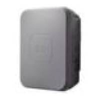 Cisco Network Aironet 1562I Outdoor Access Point AIR-AP1562I-E-K9