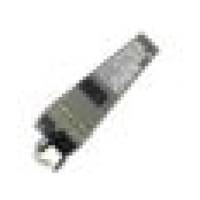 Cisco PWR-C6-125WAC Network Config 6 - Power Supply hot-plug