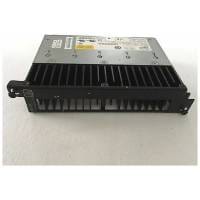 Cisco QSFP-H40G-CU3M 40GBase-CR4 Passive Copper Cable -3m