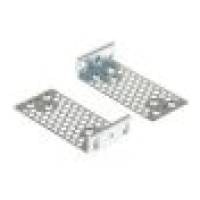 Cisco RCKMNT-19-CMPCT-C Network 19in Rackmount for 3560