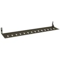 Cord Retention Bracket for Basic Rack PDUs