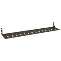 APC Schneider Cord Retention Bracket for Basic Rack PDUs APC-084