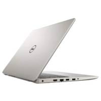 Dell XPS Latitude Vostro Precision Inspiron Optiplex Alienware Core i3 i5 i7 i9 256GB 512GB 1TB 8GB 16GB 32GB 13" 14" 15" 16" 17" Laptops Notebooks Desktops Distributor Price- CCTech +2349159100000 -