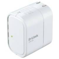 DLink DIR-505L Router