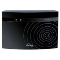 DLink DIR-810L Wireless Router