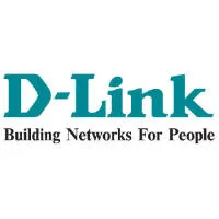 D-Link DLink Managed Unmanaged Wireless Gigabit 10/100/1000BaseT LAN 2.4 PoE SIP IP Phones UTP CAT6 Cord 305m Routers Switches 4 8 12 16 24-Port Cables Face Plates