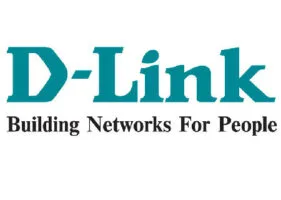 D-Link DLink Managed Unmanaged Wireless Gigabit 10/100/1000BaseT LAN 2.4 PoE SIP IP Phones UTP CAT6 Cord 305m Routers Switches 4 8 12 16 24-Port Cables Face Plates