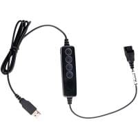 Axtel QD/USB A80 UC Cord Price