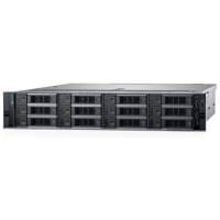 DellEMC PowerEdge R730 Rack Server 6-Core 2.4GHz