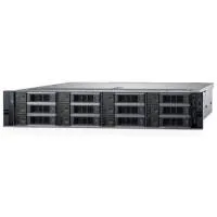 DellEMC PowerEdge R550 Server Xeon Silver 4314 - 2.4GHz 32GB 480GB