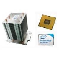 NOL85 DELL PowerEdge T610 Intel Xeon E5645 Processor