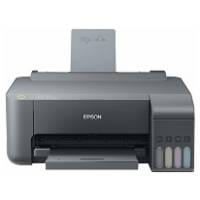 Epson L1110 Printer Price