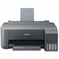 EPSON-L1110-PRINTER.jpg