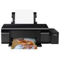 Epson Printer L805 MEAF