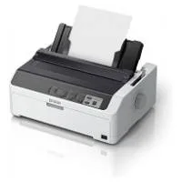 Epson Printer LQ-590II 240V