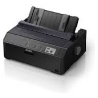 Epson LQ-2190 Dot-Matrix Printer