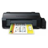 Epson L1800 ITS Printer