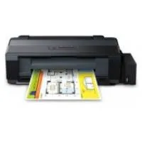 Epson Printer Workforce M105 Mono