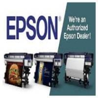 Epson WorkForce EcoTank Pro SuperTank Impact Dot Matrix Label DiscProducer SureColor Photo Printers Inks Ribbons PrintHeads Distributor Price Nigeria - CCTech Distribution +234-91591-00000