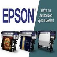Epson WorkForce EcoTank Pro SuperTank Impact Dot Matrix Label DiscProducer SureColor Photo Printers Inks Ribbons PrintHeads Distributor Price Nigeria - CCTech Distribution +234-91591-00000 Epson WorkForce EcoTank Pro SuperTank Impact Dot Matrix Label DiscProducer SureColor Photo Printers Inks Ribbons PrintHeads Distributor Price Nigeria - CCTech Distribution +234-91591-00000