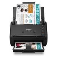 Epson Printers Service Repairs Lagos Nigeria
