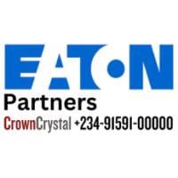 CCTech +234-91591-00000 Best Price Eaton UPS Inverters Batteries Dealer Partner Distributor Repairs Service Center Nigeria UPS Scalable Modular UPS Dealer Distributor Reseller