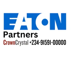CCTech +234-91591-00000 Best Price Eaton UPS Inverters Batteries Dealer Partner Distributor Repairs Service Center Nigeria UPS Scalable Modular UPS Dealer Distributor Reseller