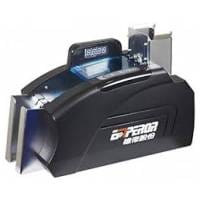 Emperor ATM Card Counter Cheapest Price Lagos