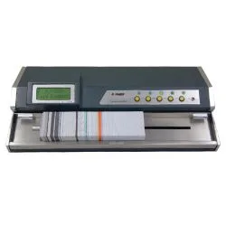 Emperor-EMP-3200-Card-Counter.jpg