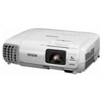 Epson LS300 3600-Lumens Home Cinema Projector