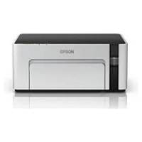 Epson EcoTank M1180 Printer