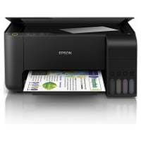 Epson EcoTank L3110 Multi-Function Printer