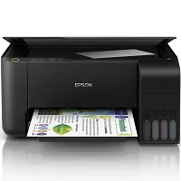 Epson-EcoTank-L3110-Multi-Function-Printer.jpg