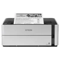 Epson EcoTank M1170 SIngle-Function Ink Cartridgejet Printer