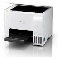 Epson EcoTank L3116 Multi-Function Printer