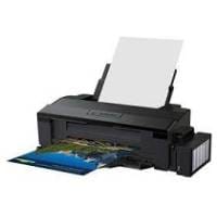 Epson L220 Multi-Function Ink Cartridgejet Printer