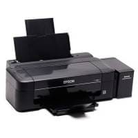 Epson L310 SIngle-Function Printer