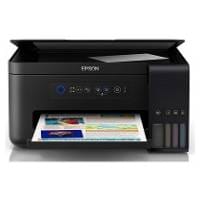 Epson L3256 All-In-One Wireless Color Printer