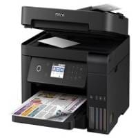 Epson L6170 Multi-Function Wireless Printer