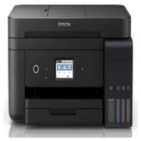 Epson L6190 Multi-Function Wireless Printer
