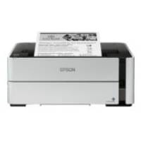 Epson M1140 SIngle-Function Printer