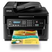 Epson M205 Multi-Function Printer