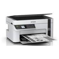 Epson M2120 Multi-Function WiFi Color Printer